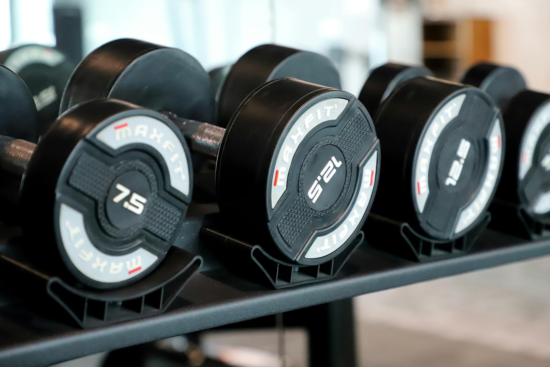 Ocelotcore Fitness Club contact